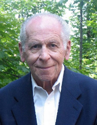 thomas szasz